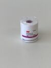 3M Lot of 9 Medipore-H 2863  Exp.2024-07 to  2026-09  (V18) Medipore-H