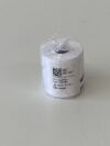 3M Lot of 9 Medipore-H 2863  Exp.2024-07 to  2026-09  (V18) Medipore-H