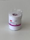 3M Lot of 9 Medipore-H 2863  Exp.2024-07 to  2026-09  (V18) Medipore-H