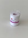 3M Lot of 9 Medipore-H 2863  Exp.2024-07 to  2026-09  (V18) Medipore-H