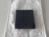 SMITH & NEPHEW Lot of 9 Foam Wound Dressing  66801692   Exp.2024-06  (V17) Foam Wound Dressing