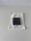 SMITH & NEPHEW Lot of 9 Foam Wound Dressing  66801692   Exp.2024-06  (V17) Foam Wound Dressing