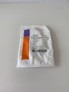 SMITH & NEPHEW Lot of 9 Foam Wound Dressing  66801692   Exp.2024-06  (V17) Foam Wound Dressing