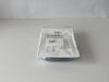 KCI V.A.C. Veraflo Cleance Choice  ULTVCC05MD Exp.2025-03  (V17) V.A.C. Veraflo Cleance Choice