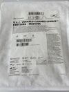 KCI V.A.C. Veraflo Cleance Choice  ULTVCC05MD Exp.2025-03  (V17) V.A.C. Veraflo Cleance Choice