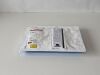 COOK MEDICAL Fuhrman Pleural/Pneumopericardial  G55724  Exp.2024-07  (V17) Fuhrman Pleural/Pneumopericardial