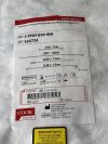 COOK MEDICAL Fuhrman Pleural/Pneumopericardial  G55724  Exp.2024-07  (V17) Fuhrman Pleural/Pneumopericardial