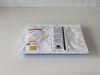 COOK MEDICAL Fuhrman Pleural/Pneumopericardial  G55724  Exp.2024-07  (V17) Fuhrman Pleural/Pneumopericardial