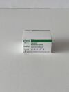 BIO-RAD Box of 3 Liquichek Autoimmune Control 130   Exp.2024-09  (V17) Liquichek Autoimmune Control