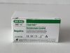 BIO-RAD Box of 3 Liquichek Autoimmune Control 130   Exp.2024-09  (V17) Liquichek Autoimmune Control