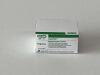 BIO-RAD Box of 3 Liquichek Autoimmune Control 130   Exp.2024-09  (V17) Liquichek Autoimmune Control