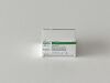 BIO-RAD Box of 3 Liquichek Autoimmune Control 130   Exp.2024-09  (V17) Liquichek Autoimmune Control