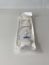LIVANOVA Collar Papillary Muscle  MI-COTIE-001   Exp.2023-12  (V17) Collar Papillary Muscle