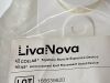 LIVANOVA Collar Papillary Muscle  MI-COTIE-001   Exp.2023-12  (V17) Collar Papillary Muscle