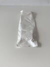 LIVANOVA Collar Papillary Muscle  MI-COTIE-001   Exp.2023-12  (V17) Collar Papillary Muscle