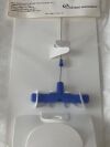 LIVANOVA Collar Papillary Muscle  MI-COTIE-001   Exp.2023-12  (V17) Collar Papillary Muscle
