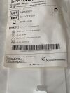 LIVANOVA Collar Papillary Muscle  MI-COTIE-001   Exp.2023-12  (V17) Collar Papillary Muscle