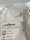 LIVANOVA Collar Papillary Muscle  MI-COTIE-001   Exp.2023-12  (V17) Collar Papillary Muscle