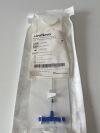 LIVANOVA Collar Papillary Muscle  MI-COTIE-001   Exp.2023-12  (V17) Collar Papillary Muscle