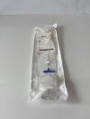 LIVANOVA Collar Papillary Muscle  MI-COTIE-001   Exp.2023-12  (V17) Collar Papillary Muscle