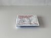 COOK MEDICAL Melker Emergency  G04652  Exp.2025-02  (V17) Melker Emergency
