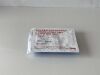 COOK MEDICAL Melker Emergency  G04652  Exp.2025-02  (V17) Melker Emergency