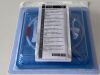 COOK MEDICAL Melker Emergency  G04652  Exp.2025-02  (V17) Melker Emergency