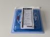 COOK MEDICAL Melker Emergency  G04652  Exp.2025-02  (V17) Melker Emergency
