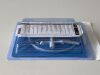 COOK MEDICAL Melker Emergency  G04652  Exp.2025-02  (V17) Melker Emergency