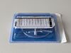 COOK MEDICAL Melker Emergency  G04652  Exp.2025-02  (V17) Melker Emergency