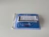 COOK MEDICAL Melker Emergency  G04652  Exp.2025-02  (V17) Melker Emergency