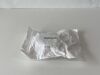 BARD CWS 400 Closed Wound Suction Kit  0043630   Exp.2027-12  (V17) CWS 400 Closed Wound Suction Kit