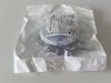 BARD CWS 400 Closed Wound Suction Kit  0043630   Exp.2027-12  (V17) CWS 400 Closed Wound Suction Kit