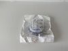 BARD CWS 400 Closed Wound Suction Kit  0043630   Exp.2027-12  (V17) CWS 400 Closed Wound Suction Kit