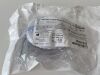 BARD CWS 400 Closed Wound Suction Kit  0043630   Exp.2027-12  (V17) CWS 400 Closed Wound Suction Kit