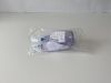 CHS Pre-Vac Wound Drainage Bottle ESB-1000SP  Exp.2025-03  (V17) Pre-Vac Wound Drainage Bottle