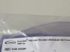 CHS Pre-Vac Wound Drainage Bottle ESB-1000SP  Exp.2025-03  (V17) Pre-Vac Wound Drainage Bottle