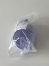 CHS Pre-Vac Wound Drainage Bottle ESB-1000SP  Exp.2025-03  (V17) Pre-Vac Wound Drainage Bottle