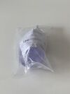 CHS Pre-Vac Wound Drainage Bottle ESB-1000SP  Exp.2025-03  (V17) Pre-Vac Wound Drainage Bottle