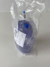 CHS Pre-Vac Wound Drainage Bottle ESB-1000SP  Exp.2025-03  (V17) Pre-Vac Wound Drainage Bottle