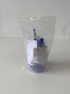 CHS Pre-Vac Wound Drainage Bottle ESB-1000SP  Exp.2025-03  (V17) Pre-Vac Wound Drainage Bottle