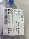 CHS Pre-Vac Wound Drainage Bottle ESB-1000SP  Exp.2025-03  (V17) Pre-Vac Wound Drainage Bottle
