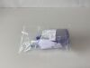 CHS Pre-Vac Wound Drainage Bottle ESB-1000SP  Exp.2025-03  (V17) Pre-Vac Wound Drainage Bottle