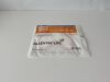 SMITH & NEPHEW Lot of 6 Allevyn Life  66801304 Exp.2025-09  (V17) Allevyn Life