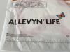 SMITH & NEPHEW Lot of 6 Allevyn Life  66801304 Exp.2025-09  (V17) Allevyn Life