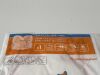 SMITH & NEPHEW Lot of 6 Allevyn Life  66801304 Exp.2025-09  (V17) Allevyn Life