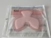 SMITH & NEPHEW Lot of 6 Allevyn Life  66801304 Exp.2025-09  (V17) Allevyn Life