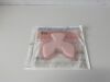 SMITH & NEPHEW Lot of 6 Allevyn Life  66801304 Exp.2025-09  (V17) Allevyn Life