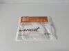 SMITH & NEPHEW Lot of 6 Allevyn Life  66801304 Exp.2025-09  (V17) Allevyn Life