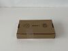 COVIDIEN Box of 20 Kangaroo EnFit Transition Connector  765000   Exp.2025-09  (V17) Kangaroo EnFit Transition Connector